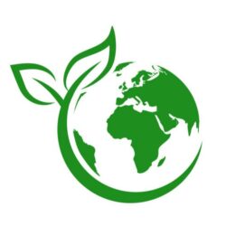 Ecological Technologies Ltd Environmental & Agricultural Supplies